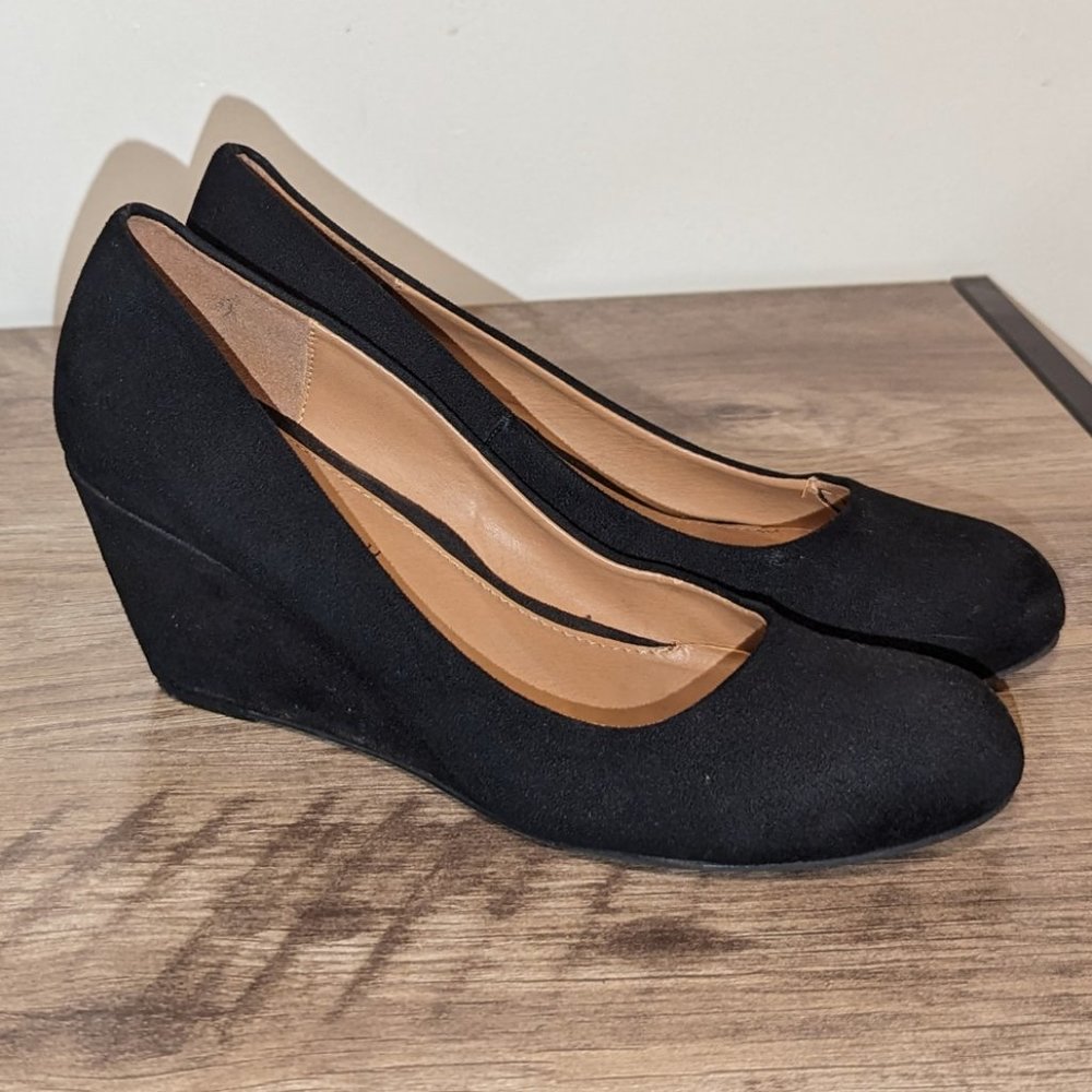 CL by Laundry - Nima